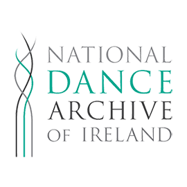 Go to National Dance Archive of Ireland