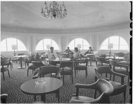 New International Hotel at Shannon