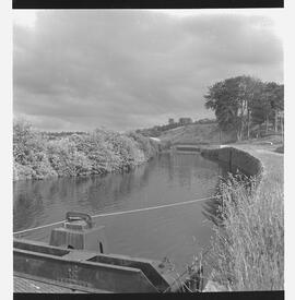 Killaloe - Lake