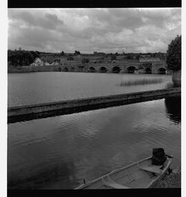 Killaloe - Lake