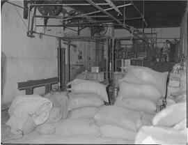 Creamery at Bunratty Castle