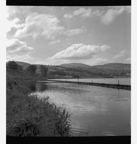 Killaloe - Lake