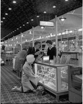 Free Day tour - Shopping in Duty Free