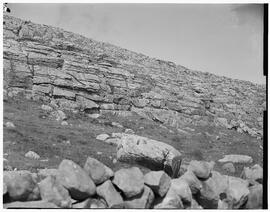 Burren photographs