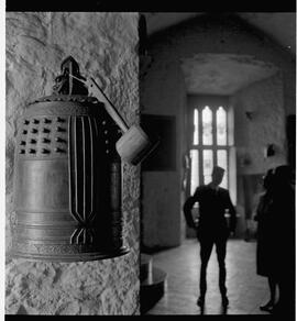 Bunratty - Bell