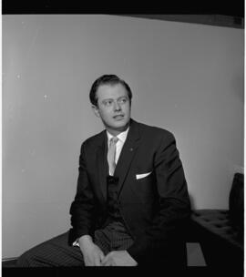 Kevin O'Rourke