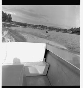 Killaloe - Lake
