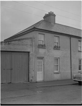 House in Sixmilebridge