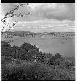 Lake Inchiquin