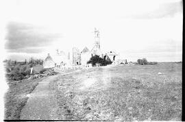 Quin Abbey