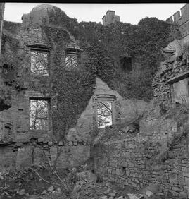 Knappogue Castle