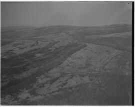 Aerial - Burren, Clare