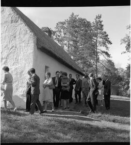 Free day tours - Cottage at Bunratty