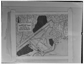 Copy of airport map