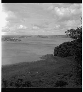 Lake Inchiquin