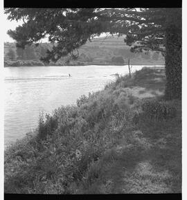 Killaloe - Lake