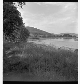 Killaloe - Lake