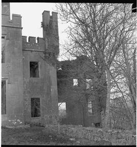 Knappogue Castle