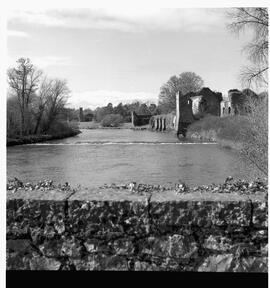 Views of Adare