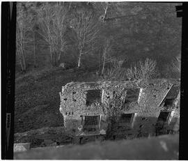 Knappogue Castle