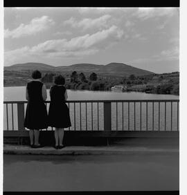 Killaloe - Lake