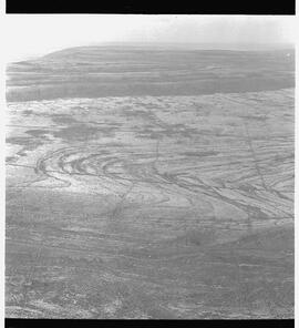 Aerial - Ennis