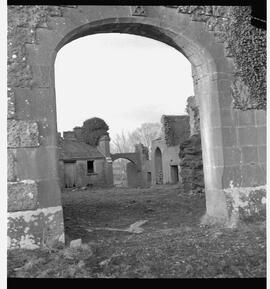 Knappogue Castle