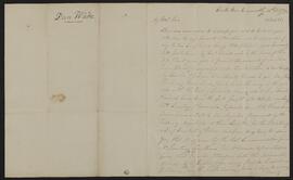 Petitions from individuals