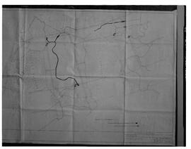 Copy of Shannon Town plans