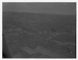 Aerial - Ennis