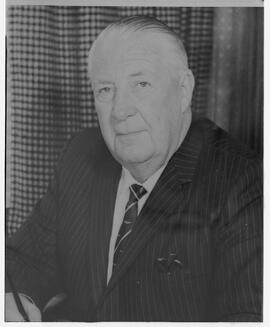 Captain Kelly Rogers