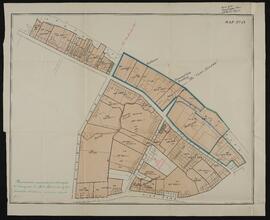 Copy correspondence concerning the proposed sale of Limerick City Distillery