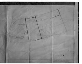 Copy of Shannon Town plans