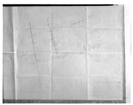 Copy of industrial estate plans