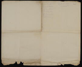 Notes relating to Local Government (Ireland) Bill