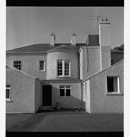 House in Newmarket-on-Fergus