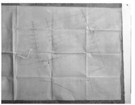 Copy of Industrial Estate plans