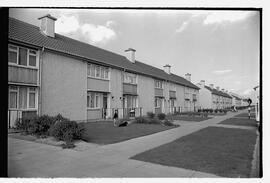 Homes