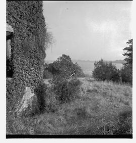 Cullaun House