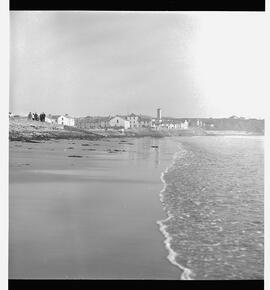 Waterside in Liscannor
