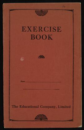 Part 4 of Liam Manahan's recollections of his life