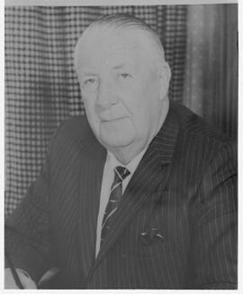 Captain Kelly Rogers