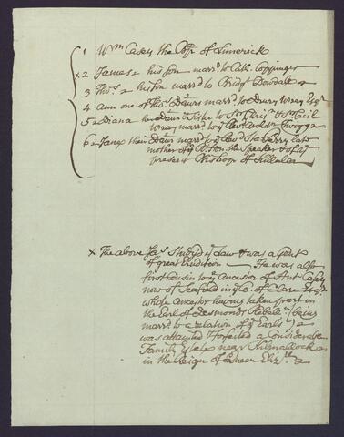 Original Document numérique not accessible